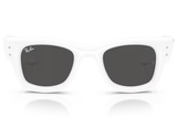Ray-Ban Sunglass RB4940B (Pre_Booking)