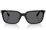 Ray-Ban Sunglass RB3784D (Pre_Booking)