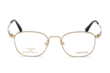 Tom Ford FRAME FT5417