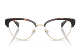 Michal Kors Frame MK4169