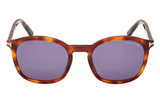 Tom Ford Sunglasses  FT1020