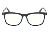 Tom Ford FRAME FT6038-B