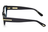 Tom Ford FRAME TF6031-B