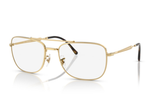 Ray-Ban Sunglass RB3755 (Pre_Booking)