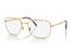 Ray-Ban Sunglass RB3755 (Pre_Booking)