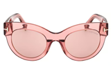 Tom Ford Sunglasses  FT1063