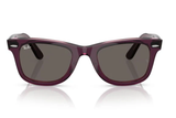 Ray-Ban Sunglass RB2140 (Pre_Booking)