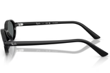 Ray-Ban Sunglass RB4472 (Pre_Booking)