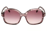 Tom Ford SUNGLASSES FT1034