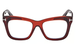 Tom Ford FRAME FT5881-B