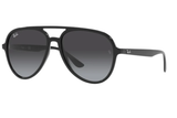 Ray-Ban Sunglass RB4376 (Pre_Booking)