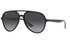 Ray-Ban Sunglass RB4376 (Pre_Booking)
