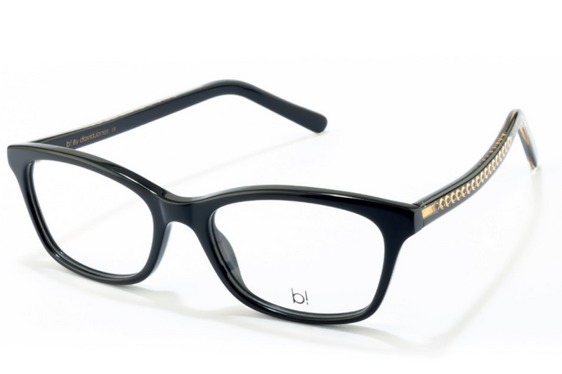 David Jones Frame 2234