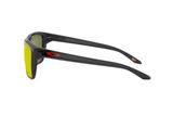 Oakley Sunglasses Sylas OO9448 57