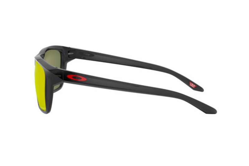 Oakley Sunglasses Sylas OO9448 57