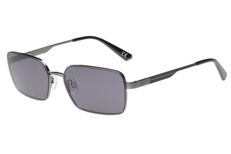 Scott Sunglasses SC3184 Beverly