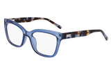 DKNY Frame 5068