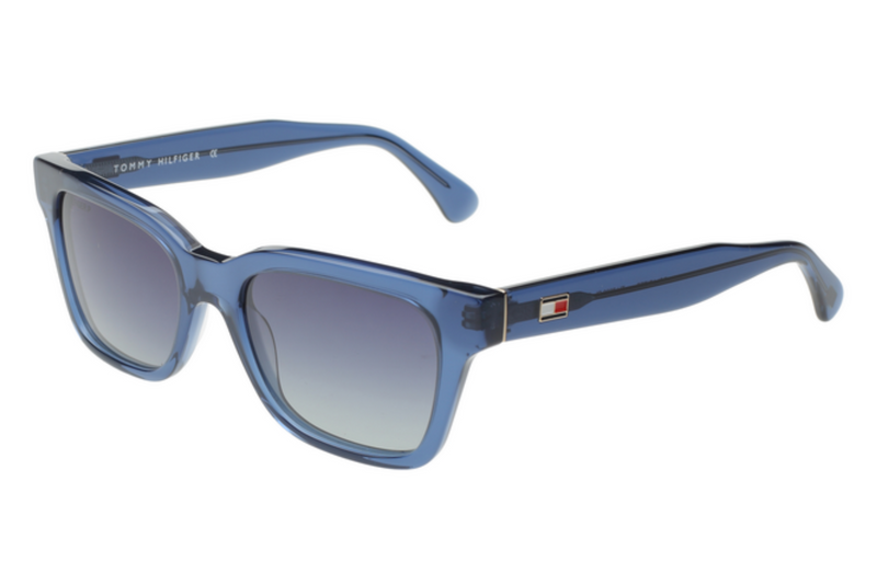 Tommy Hilfiger Sunglasses TH7209PL