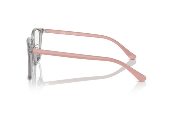 Vogue Frame VO5550D