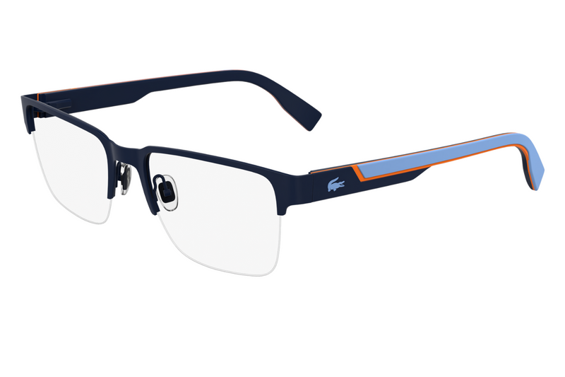 Lacoste Frame LA2305