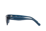 Vogue Sunglass VO5513S