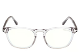 Tom Ford FRAME FT5890-B