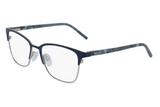 DKNY Frame 3002