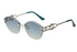 Scott Sunglasses SC3170 Kristin