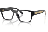 Versace FRAME VE3390U