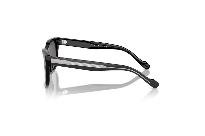 Vogue Sunglass VO5571S