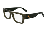 Calvin Klein Jeans Frame CKJ24634