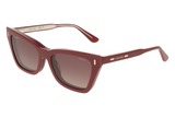 Calvin Klein CK25531 MAG-SET Clip On