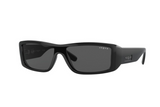 Vogue Sunglass VO5442S