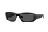 Vogue Sunglass VO5442S