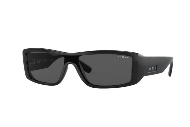 Vogue Sunglass VO5442S