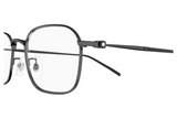 Mont Blanc Frame MB0414OA