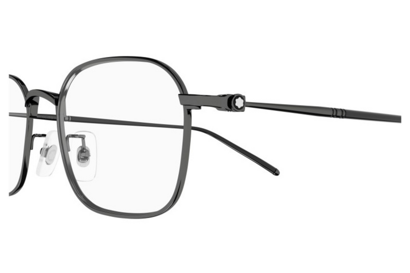 Mont Blanc Frame MB0414OA