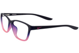 Nike Frame NK5028