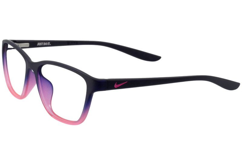 Nike Frame NK5028