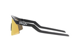 Oakley Sunglasses OO9229