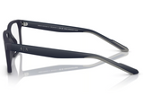 Armani Exchange AX3118U