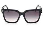 Tom Ford FT0952