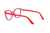 Vogue Frame VO5291