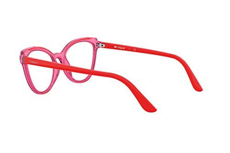Vogue Frame VO5291