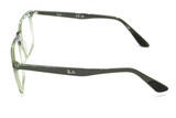 Ray-Ban Frame RX5389I 54