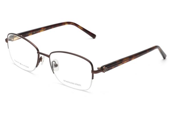 Tommy Hilfiger Frame TH6353