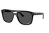 Ray-Ban Sunglass RB2213CH (Pre_Booking)