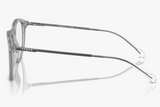 Vogue Frame VO5549I