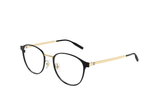 Mont Blanc Frame MB0447OA