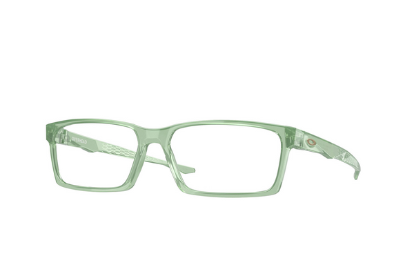 Oakley Frame OX8060